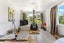 5 Great North Road, Warkworth, Warkworth - Carousel 5