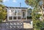 2/223 Queenspark Drive, Parklands, Christchurch - Carousel 14