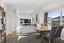 62 Tireti Road, Titahi Bay, Porirua - Carousel 5