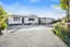 7 Riccarton Place, Dinsdale, Hamilton, Waikato - Carousel 23