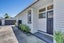 90 Buchanans Road, Hei Hei, Christchurch - Carousel 3