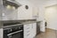 2 Antrim Street, Sydenham, Christchurch - Carousel 10
