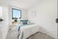 3/7 Cindy Place, Pakuranga, Auckland - Carousel 11