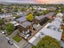 6/19 Hinemoa Street, Spreydon, Christchurch City, Canterbury - Carousel 14