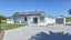 2220 State Highway 1, Putaruru - Carousel 1