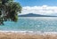 36 Oxford Terrace, Devonport, Auckland - Carousel 31
