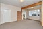 2/50 Radley Street, Woolston, Christchurch - Carousel 6