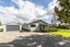 253 Havelock Road, Akina, Hastings - Carousel 26