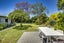 32 Menin Road, Onekawa, Napier - Carousel 5