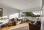 6 Clarendon Road, Saint Heliers, Auckland City, Auckland - Carousel 9