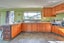 2 Mill Street, Tapanui - Carousel 5