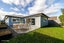 13 Sutherland Crescent, Westbrook, Palmerston North - Carousel 2
