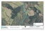 362 Sawyer Road, Mangonui, Mangōnui - Carousel 4