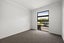 307B Lakes Boulevard, Pyes Pa, Tauranga - Carousel 13