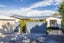 124B Hoon Hay Road, Hoon Hay, Christchurch - Carousel 16