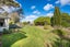 1960 Redwood Pass Road, Blenheim - Carousel 26