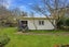 171 Tancred Street, Linwood, Christchurch - Carousel 20