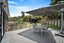 2/59 Topliss Drive, Northcross, Auckland - Carousel 7
