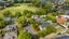 35 Balrudry Street, Avonhead, Christchurch - Carousel 3