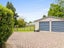 13 Henare Place, Tihiotonga, Rotorua - Carousel 5