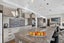 71 Waihakeke Road, Carterton, Carterton - Carousel 5