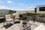 29C Ngake Street, Orakei, Auckland - Carousel 6