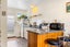2/22 Clive Street, Phillipstown, Christchurch - Carousel 5
