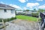 469 Kahikatea Drive, Dinsdale, Hamilton - Carousel 18
