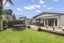 100 Grey Street, Onehunga, Auckland - Carousel 15
