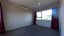 5B Noton Road, Mount Roskill, Auckland - Carousel 9
