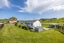27 Church Hill Road, Wellsford, Rodney, Auckland - Carousel 24
