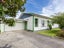 104 Hall Street, Hokitika - Carousel 18