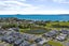 8 Atalanta Way, Beachlands, Auckland - Carousel 2