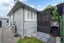 204 Crawford Street, Glengarry, Invercargill - Carousel 42