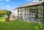 23 Horotutu Road, Greenlane, Auckland - Carousel 3