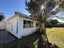 6 Hartgill Crescent, Dannevirke - Carousel 26