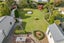 96 Rugby Street, Merivale, Christchurch - Carousel 3