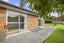 1 Tahuna Avenue, Raglan, Raglan - Carousel 9