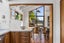 1/42 Deep Creek Road, Torbay, Auckland - Carousel 5