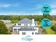241 Rodney Street, Wellsford, Wellsford - Carousel 1