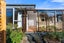 551 Springs Road, Prebbleton, Prebbleton - Carousel 22