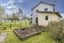 8 Dohrmans Road, Oxford, Oxford - Carousel 23
