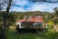 6694 Kenepuru Road, Picton - Carousel 49