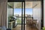 613/20 Park Ave, Ellerslie, Auckland City, Auckland - Carousel 9