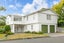 17 Rajkot Terrace, Broadmeadows, Wellington - Carousel 1