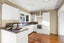 46 Cranbrook Avenue, Burnside, Christchurch - Carousel 6
