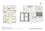 2 Irving Place, Hobsonville, Waitakere City, Auckland - Carousel 31