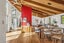 99D Carter Road, Oratia, Auckland - Carousel 5