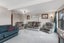 9 Kerwood Place, Gore, Gore - Carousel 11