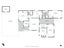 150 Bayswater Avenue, Bayswater, Auckland - Carousel 14